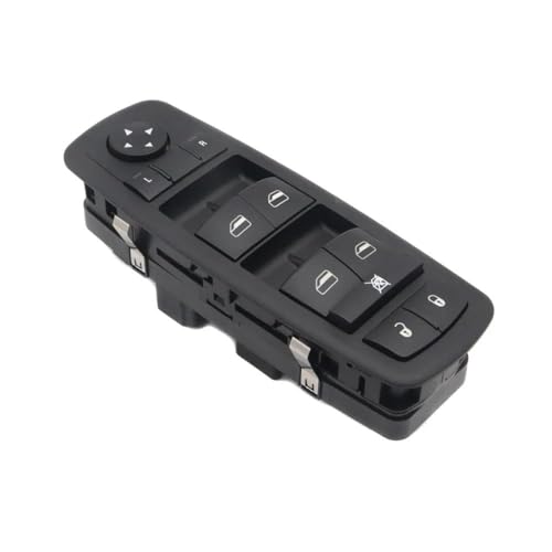Commande de lève-vitre électrique Liberty 2006-2014 bouton 68039999AC