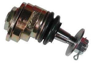 SPC Ball Joint (67530)