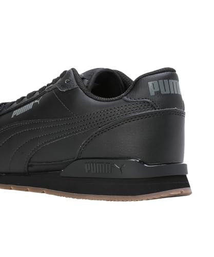 Image of Puma Unisex Adult ST Runner v3 L Sneaker
