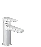 Hansgrohe