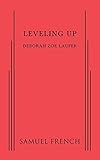 Leveling Up