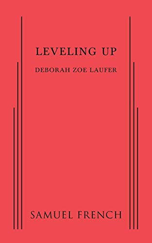 Leveling Up