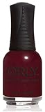 ORLY Nail Lacquer - 20935 Just Bitten by Orly for Women - 0.6 oz Nail Polish