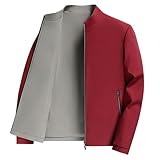 🧵 Finitions Expertes pour une Durabilité optimale：Chaque détail est soigneusement conçu coutures renforcées, fermetures éclair lisses et boutons-pression métalliques. Les poches sont résistantes et les coutures sont parfaites pour un usage quotidien.