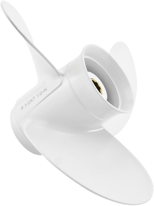 Brook 環境保護団体 刺繍トレーナー グレー Brook 環境保護団体