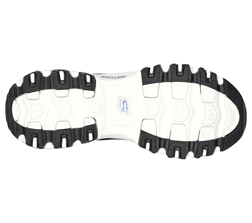 Skechers Sport Women's Womens Whimsical Dream4