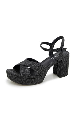 Image of Kenneth Cole REACTION Women's Reeva Platform