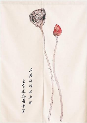 ̂ g @ a 75cm×90cm ˂_t @ F 75cm90cm