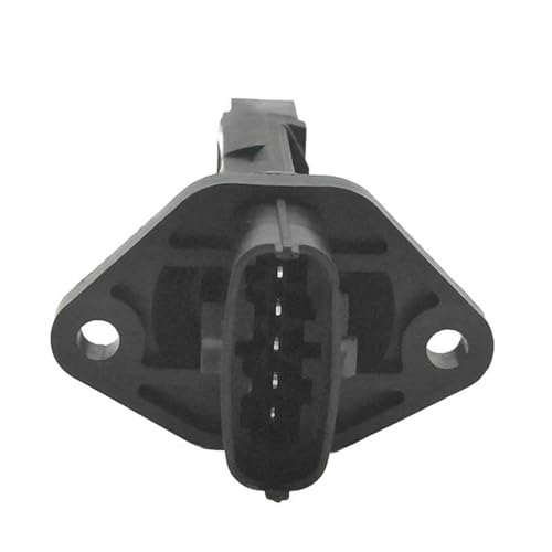 Débitmètre d'air massique 0280218079 MAF pour Renault Espace MK IV - 3
