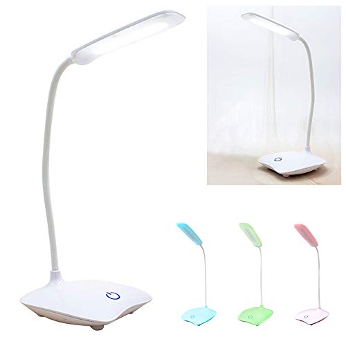 MSYGC Lampe De Bureau LED USB Lampe De Poche LED Lampe Lampe De Poche Lampe De Poche Tactile Lampe De Poche Lampe De Table 3 Lampes Lampe De Poche Lampe De Poche