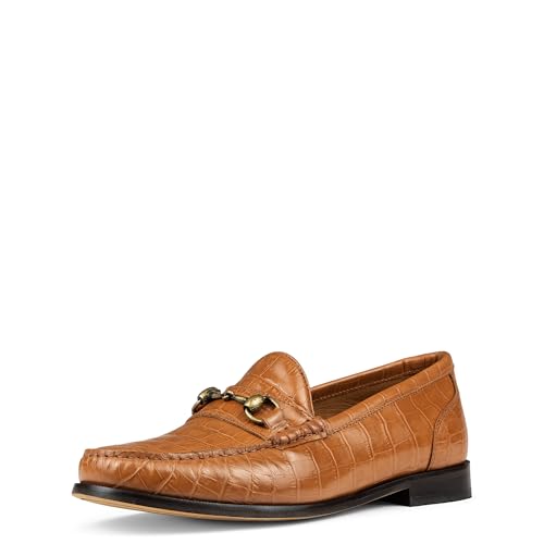 Donald J Pliner Men's Nickolas Crocco Loafer