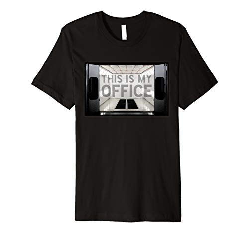 Car Spray Booth T-shirt For Automotive Painters - Auto Paint