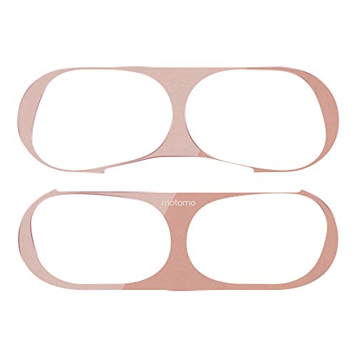 2020改良モデル】 AirPods Pro ダストガード FITROM AirPods Pro / 第一世代 ダストガード エアーポッズ ケース