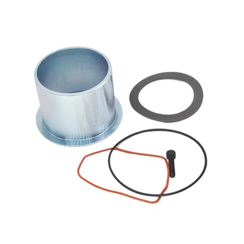 Kit de manchons et de bagues de cylindre de rechange pour compresseur d'air K-0650