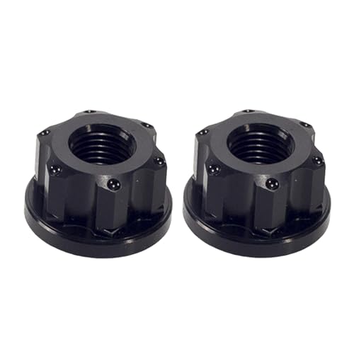 Harilla  ]ԃzC[nuANXibg 2AtgzC[nulWAM9A~]ԃnuibgAtgANXibg, 