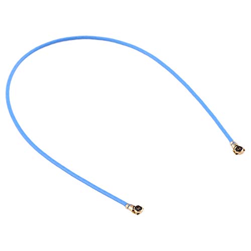Mobile Displays for Galaxy A31 Antenna Signal Flex Cable