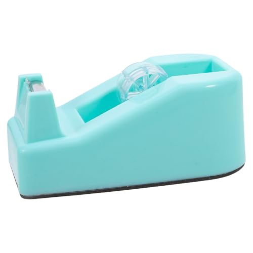 NAMOARLY e[vJb^[  ^vX`bNe[vz_[ ȒPؒf 킢fXNANZT[  ItBXp