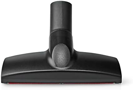Maxorado Animal Hair Vacuum Cleaner Attachment Cat Dog Brush Compatible with Bosch Miele AEG Philips Kärcher Siemens Samsung Numatic FIF Nilfisk Dirt Devil Einhell Bomann Clatronic Deuba Electrolux