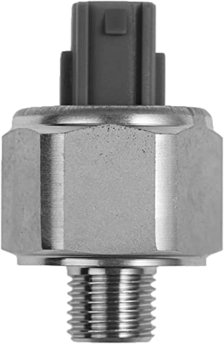 Sensor de golpe coche 89615-12040 soluciona pérdida de potencia 5