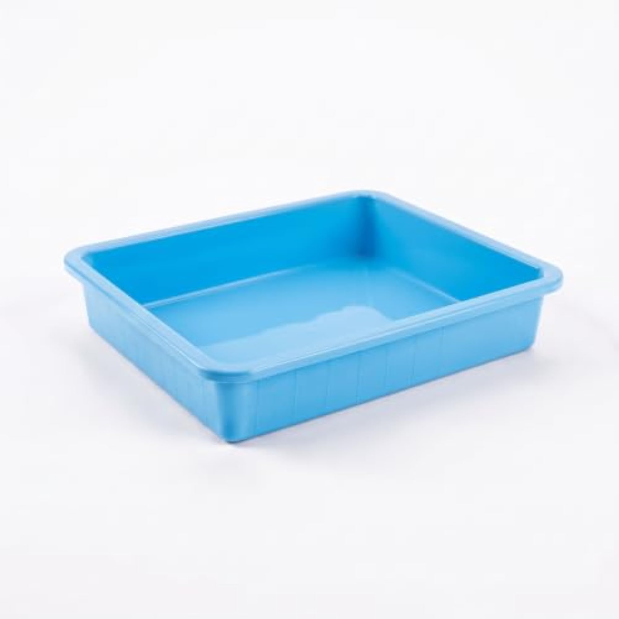 NISKANET Multipurpose Rectangular Tray for Organizing Items
