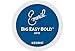 Emeril Lagasse Big Easy Bold Dark Roast Coffee K-cups 24 count boxes (2 Boxes)