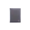 Herlitz 5568712 adresboek 10,5 x 13,5 cm (kleuren gesorteerd)
