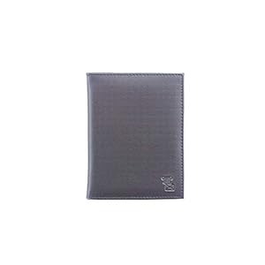 Herlitz 5568712 adresboek 10,5 x 13,5 cm (kleuren gesorteerd)
