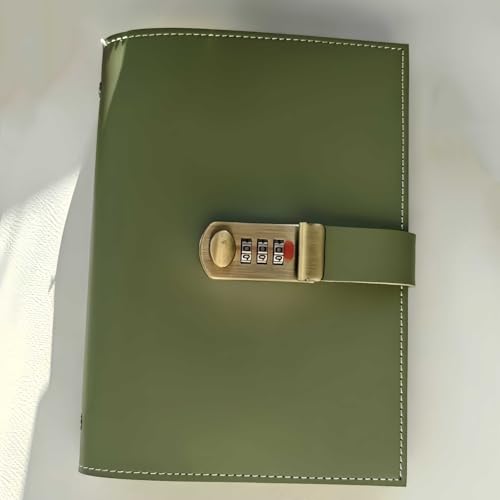 Dekuma m[g 蒠 tL A5 U[Jo[ t_CbN OoC_[ Ntg [Y[t O\ȃm[g [ItBXpi LOi a VN̑蕨 jp (nNtgi90j,F)