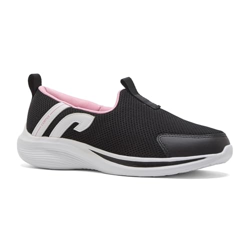 Image of Campus Women's AMBLE Walking Shoes