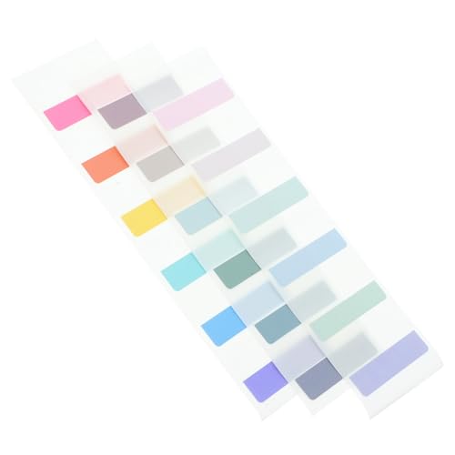 MOTHNUR 180 ?猓\ e tⳃubN}[N ^u ǏpȔSCfbNXy[W}[J[ wp֗\莆 ɂϋvt