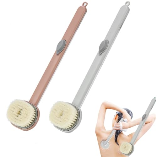 V[pobNXNo[AXNuoXuVA_炩ѕtV[uVA\[vfBXyT[tOnhV[uVAO\ȃobNV[}bT[WN[jOuV(sN+O[)