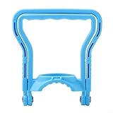 Gdfnmogo Sollevatore per bottiglie d