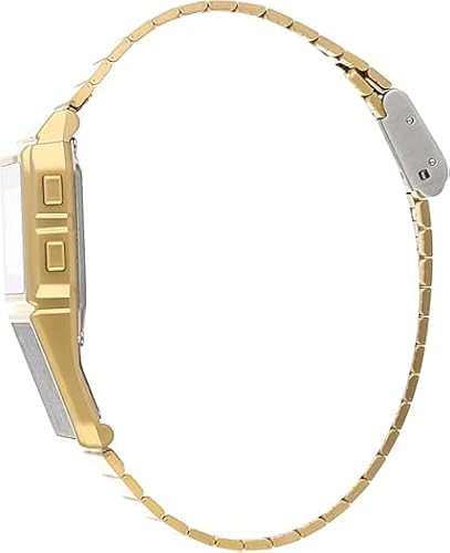 [カシオスタンダード]CASIO STANDARD 【カシオ】CASIO STANDARD 腕時計 DBC-611G-1D【逆輸入モデル】 DBC-611G-1D メンズ 【逆輸入品】 商品画像2