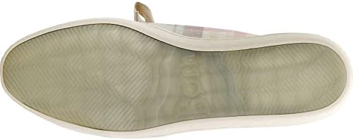 BORN - Womens - Datil | Image 6