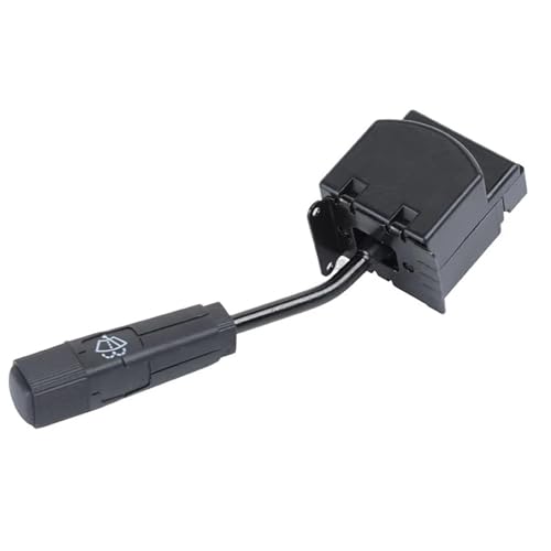 Commutateur de clignotant voiture combiné pour Renault 9 Super5 commodo 7702127477
