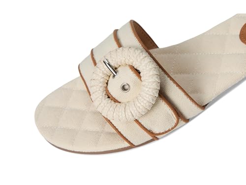 Image of Steve Madden Women's Merla