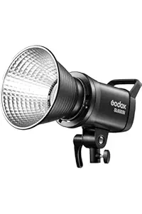 Godox SL60IIBI Bi-Color LED Video Light