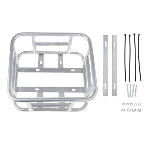 Gitohoni ]ԗpAoXPbg ]ԗppLA J[SbNoXPbg ȒPt