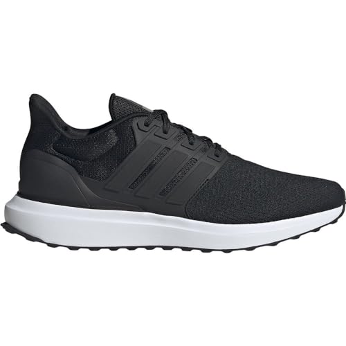 Image of adidas Men Lace Up Casual Shoes