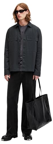 Men's Sanpha Ls Shirt3