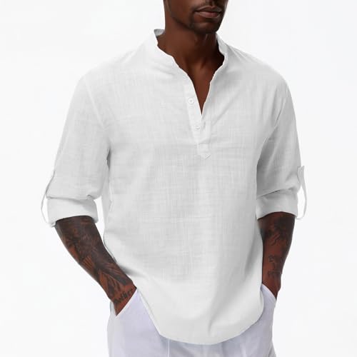 Catálogo de Ropa para Caballero los 10 mejores. 26 Ropa para Caballero marca RELAAX IN (2)