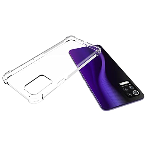 Catálogo para Comprar On-line Lg k62 los 5 más buscados. 9 Imagen adicional