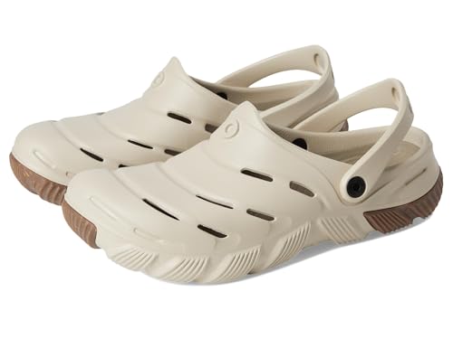 Image of Bogs Unisex-Adult Boga