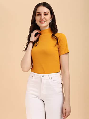 Image of Elinor Women Blouse