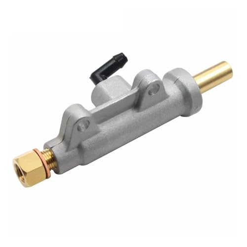 Cilindro de freno trasero para moto quad ATV 500 pinza hidráulica GO KART 450
