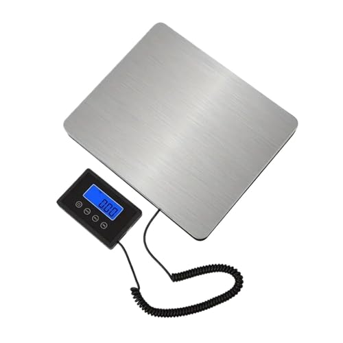 xwr[f[eB[fW^XփXP[ - eʉוvʁAוXP[