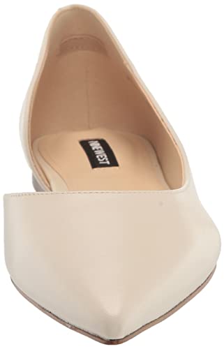 Nine West Women's Blaha Ballet Flat2