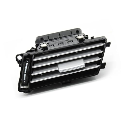 Rejilla de ventilación central 2128300154 para Mercedes-Benz Clase E W212