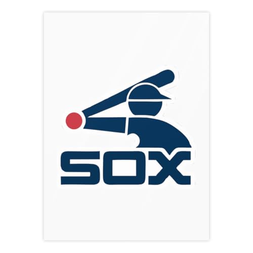 VJSEzCg\bNX NX^XebJ[ וXebJ[ ] h M^[Aj DIY wbg p L 蒠  wbg p\R g m[g V[ LN^[