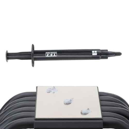 T[}y[Xg - T[}q[gVNy[XgA50gdqi50gM`MRpEhy[XgO[Xq[gVN| CPUAGPUAvZbTp̃VRT[}O[XMUc[